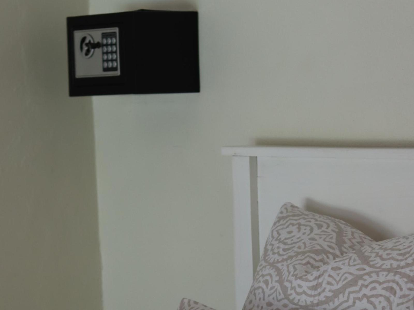 Karee Guesthouse Thabazimbi Δωμάτιο φωτογραφία