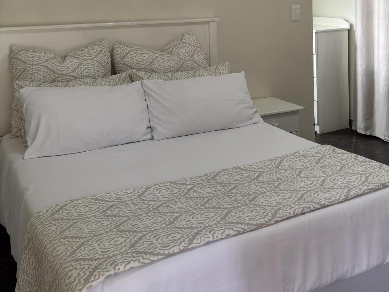 Karee Guesthouse Thabazimbi Δωμάτιο φωτογραφία