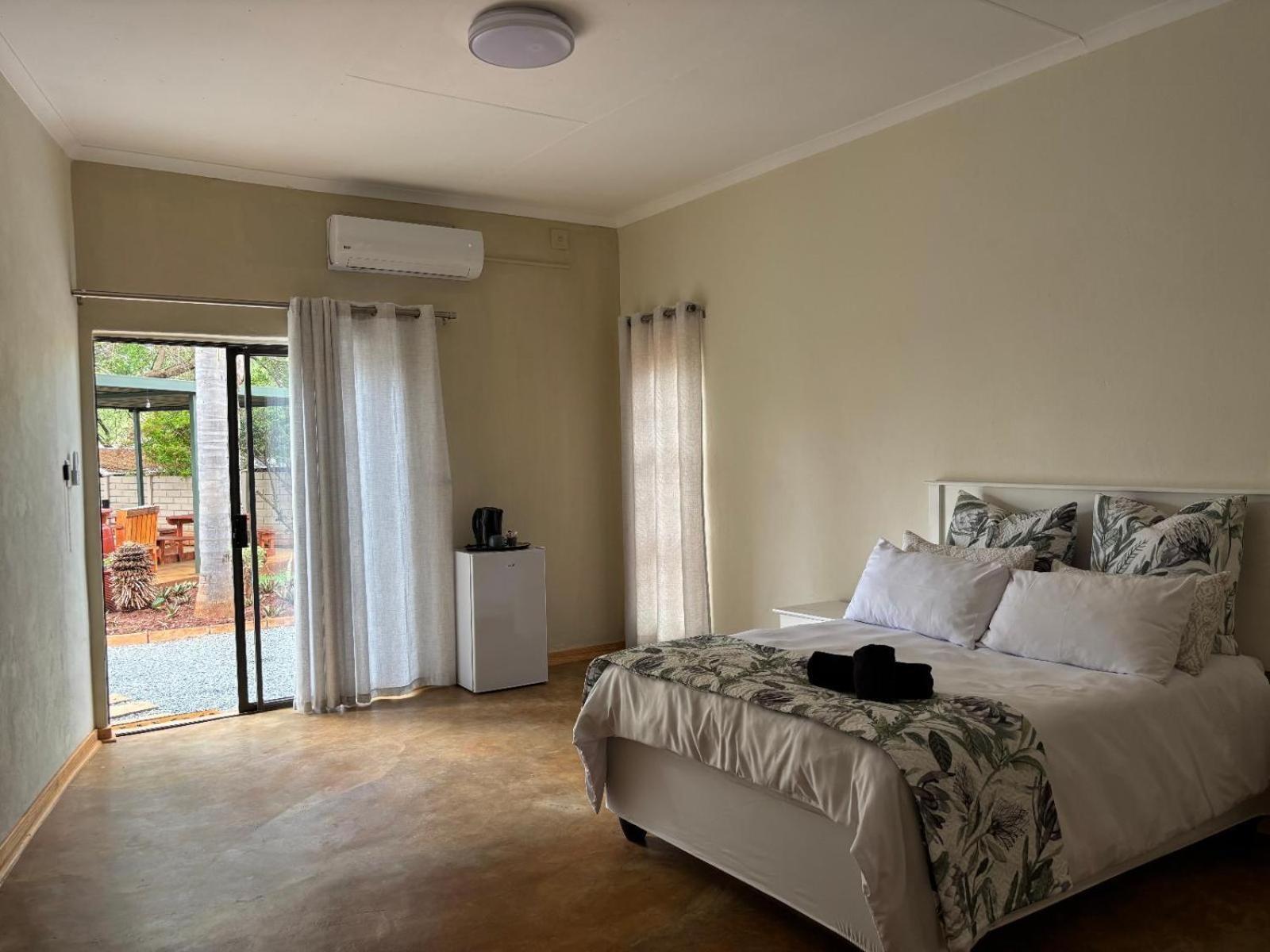 Karee Guesthouse Thabazimbi Δωμάτιο φωτογραφία
